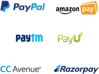 Payment Gateways